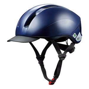 オージーケー カブト(OGK KABUTO) SB-03 ヘルメット 自転車/サイクル 通学用自転車に最適 SB-03XL