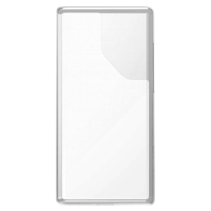 QUADLOCK(クアッドロック) レインカバー 雨天/汚れ/防塵対策 Galaxy S22 Ultra用 Galaxy S22 Ultra用 QLC-PON-GS22L QUADLOCK(クアッドロック) レインカバー 雨天/汚れ/防塵対策 Galaxy S22 Ultra用 Galaxy S22 Ultra用 QLC-PON-GS22L