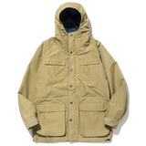 SIERRA DESIGNS(シエラデザインズ) MOUNTAIN PARKA(マウンテンパーカー) 7910 ブルゾン(メンズ)