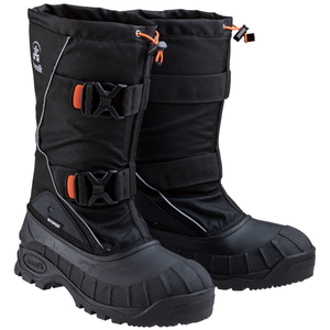 kamik(カミック) CODY XT(コーディー XT) 1600530 防寒ウィンターブーツ