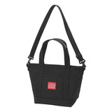 Manhattan Portage(マンハッタンポーテージ) Rego Tote Bag MP1305Z2 トートバッグ