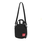 Manhattan Portage(マンハッタンポーテージ) Iona Island Shoulder Bag MP1423 ショルダーバッグ