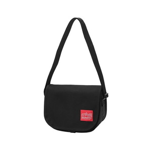 Manhattan Portage（マンハッタンポーテージ） St.Marks Shoulder Bag MP1426