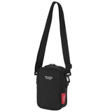 Manhattan Portage(マンハッタンポーテージ) Cobble Hill Bag(MD) MP1436 ショルダーバッグ