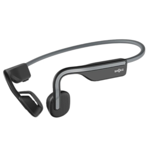 Shokz(ショックス) OPENMOVE エントリー骨伝導イヤホン S661GY