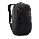 Thule(スーリー) Subterra Backpack(サブテラ バックパック) 3204052 20～29L