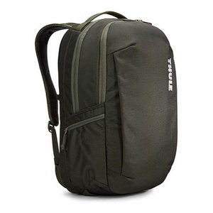 Thule(スーリー) Subterra Backpack(サブテラ バックパック) 3204054