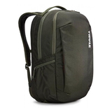 Thule(スーリー) Subterra Backpack(サブテラ バックパック) 3204054 30～39L