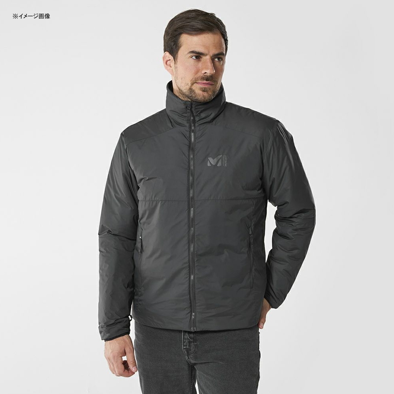 MILLET(ミレー) POBEDA II 3 IN 1 JACKET(ポベダ II 3イン1ジャケット