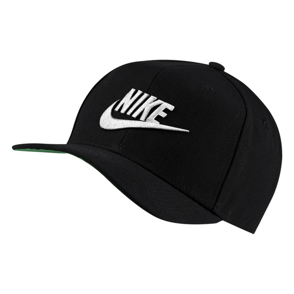NIKE(ナイキ) フューチュラ プロキャップ NJP-891284-010|アウトドア