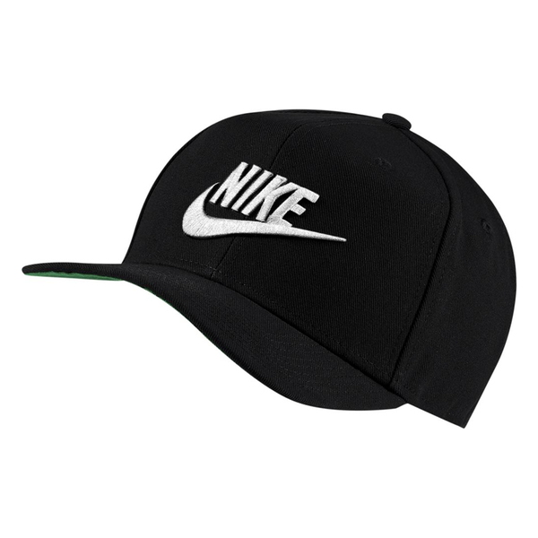 NIKE　キャップ