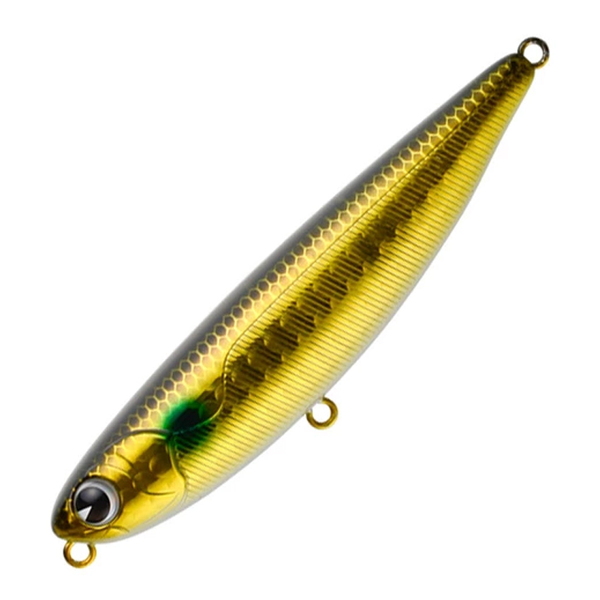 アムズデザイン(ima) プガチョフコブラ 1049209 ペンシルベイト