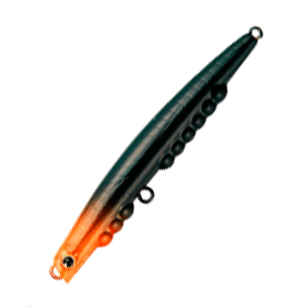 アムズデザイン(ima) Aldente(アルデンテ) S 1108103 シンキングペンシル