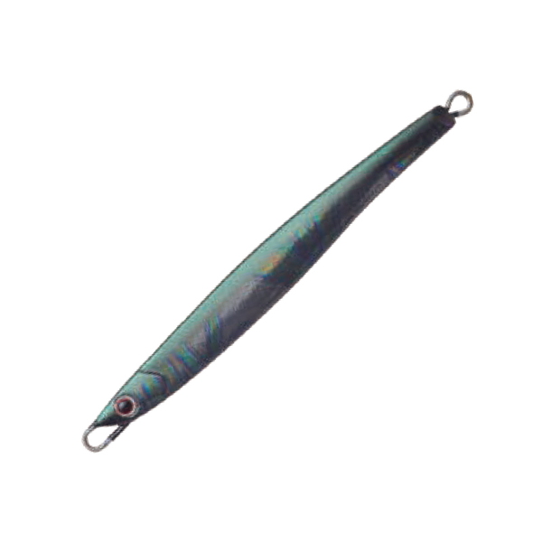 アングラーズリパブリック パームス ジオピックGP‐40 GP-40 メタルジグ(40～60g未満)