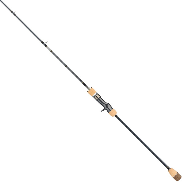 テイルウォーク ケイソン海 サクラマス C106M ベイトロッド - フィッシング テイルウォーク ケイソン海 サクラマス C106M ベイトロッド - フィッシング