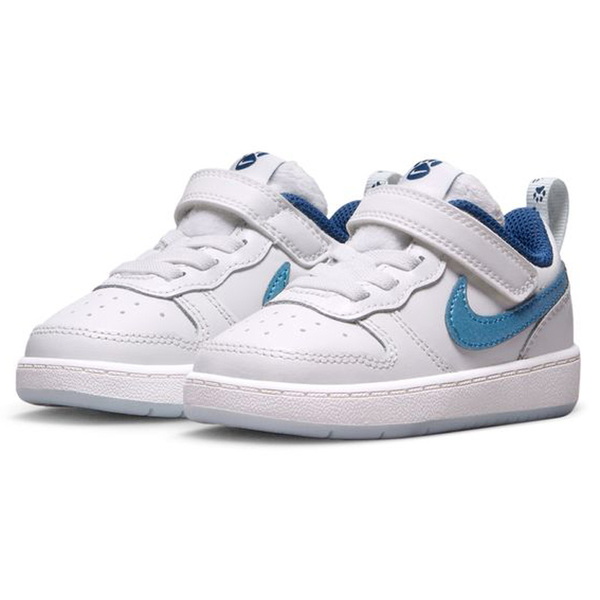 NIKE(ナイキ) COURT BOROUGH LOW 2 SE TDV(コート バーロウ LOW 2 SE