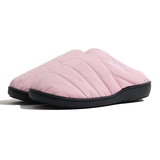 SUBU(スブ) 〈ORIGINALS〉F-LINE/SUBU ウィンターサンダル SB-153 防寒ウィンターシューズ