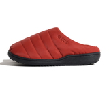 SUBU(スブ) 〈NANNEN〉F-LINE/SUBU 難燃 ウィンターサンダル SN-053 防寒ウィンターシューズ