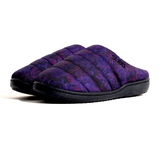 SUBU(スブ) 〈NANNEN〉F-LINE/SUBU 難燃 ウィンターサンダル SN-061 防寒ウィンターシューズ