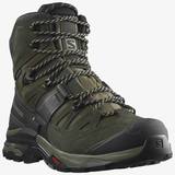 SALOMON(サロモン) QUEST 4 GORE-TEX(クエスト 4 ゴアテックス)【終