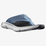 SALOMON(サロモン) REELAX BREAK 5.0(リラックス ブレイク 5.0) L41277500 ビーチサンダル･トングサンダル