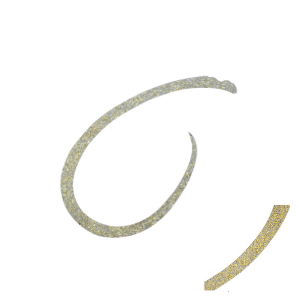 メジャークラフト 鯛乃実 レッドバック カスタムネクタイ シングルカーリータイプ TMN-S タイラバネクタイ･トレーラー