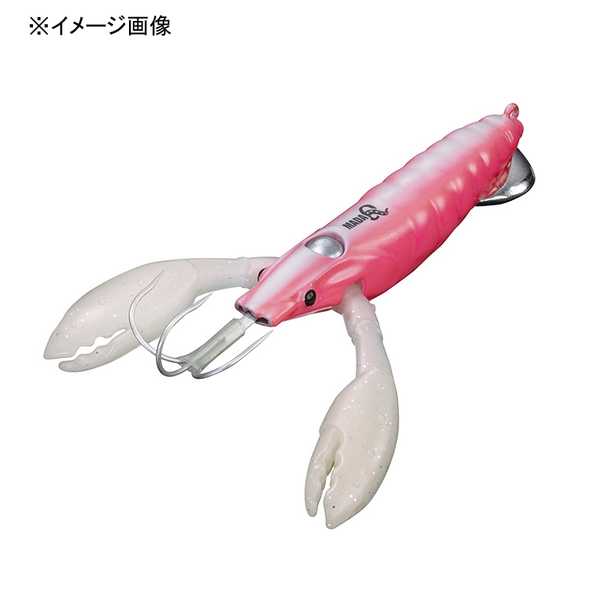 ダイワ(Daiwa) MADAQ(マダク) 07461283 タコ用ルアー
