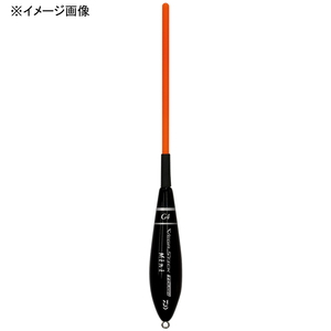 ダイワ(Daiwa) ベガスティック タフ Mini 07360027