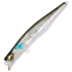 リップレスミノー シーバス用ルアー ルアー｜アウトドア用品・釣り具