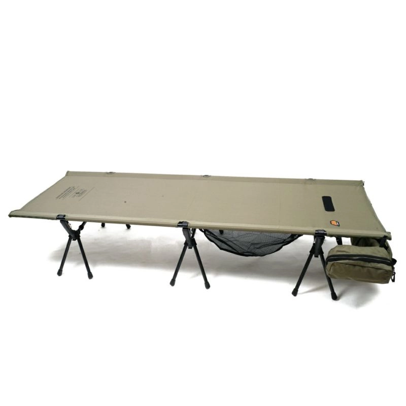 AS2OV�i�A�b�\�u�j FOLDING COT�i�t�H�[���f�B���O �R�b�g�j �}�b�g���x�b�h
