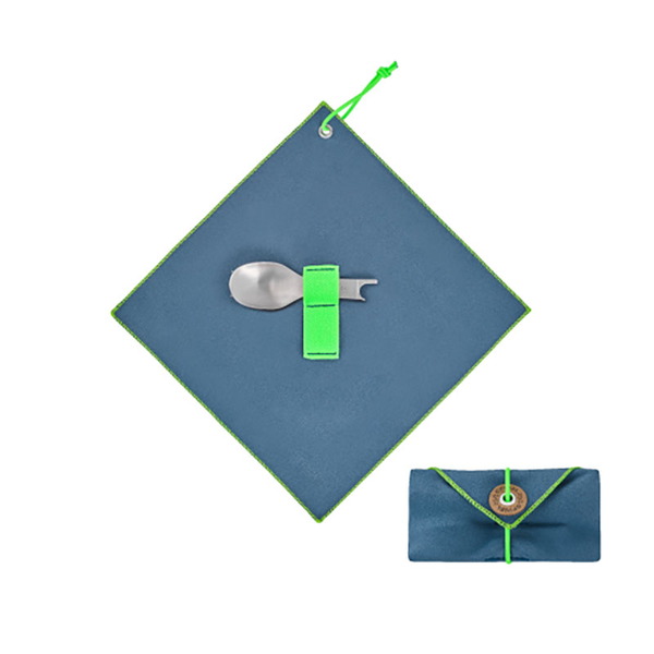 OPINEL(オピネル) ピクニックプラス アクセサリーズ :41610 パーツ