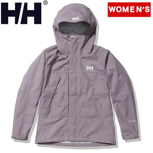 W SCANDZA LIGHT JACKET(スカンザ ライト ジャケット)ウィメンズ