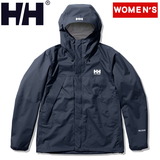 HELLY HANSEN(ヘリーハンセン) スカンザ ライト ジャケット ユニセックス HOE12272 ハードシェルジャケット(メンズ)