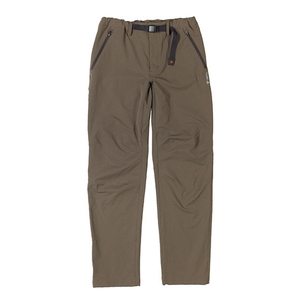 【送料無料】Foxfire(フォックスファイヤー) Dyna Trek Pants(ダイナトレックパンツ) メンズ L 006(ダークカーキ) 5114952 【送料無料】Foxfire(フォックスファイヤー) Dyna Trek Pants(ダイナトレックパンツ) メンズ L 006(ダークカーキ) 5114952