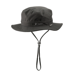 【送料無料】Foxfire(フォックスファイヤー) e-DRY Hat(e-DRYハット) M 025(ブラック) 5422229 【送料無料】Foxfire(フォックスファイヤー) e-DRY Hat(e-DRYハット) M 025(ブラック) 5422229