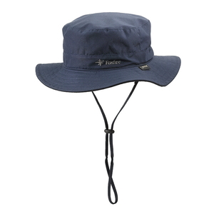 【送料無料】Foxfire(フォックスファイヤー) e-DRY Hat(e-DRYハット) M 046(ネイビー) 5422229 【送料無料】Foxfire(フォックスファイヤー) e-DRY Hat(e-DRYハット) M 046(ネイビー) 5422229