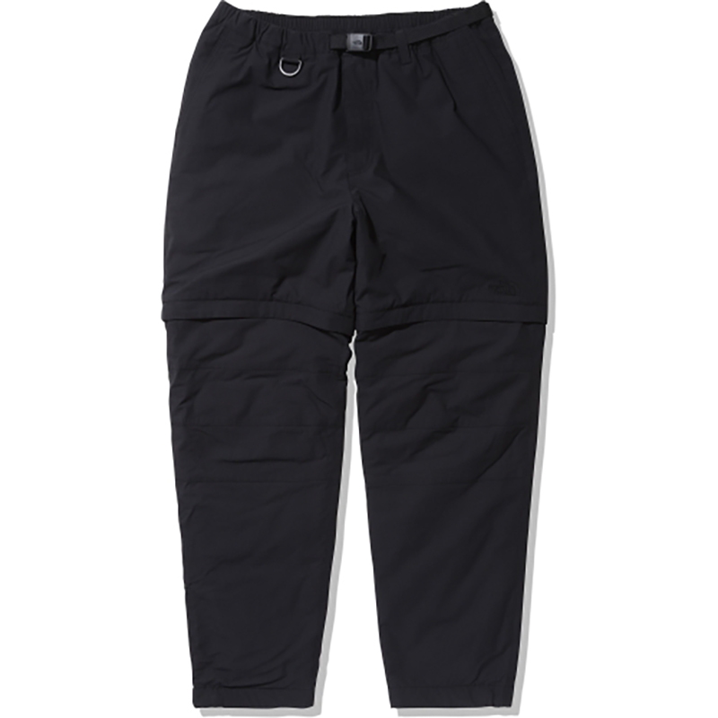 THE NORTH FACE(ザ･ノース･フェイス) Firefly Insulated Pant