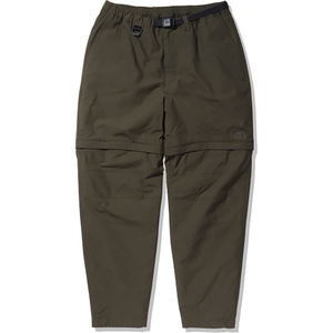 【送料無料】THE NORTH FACE(ザ・ノース・フェイス) Firefly Insulated Pant(ファイヤーフライ インサレーテッドパンツ) M ニュートープ(NT) NB82237 【送料無料】THE NORTH FACE(ザ・ノース・フェイス) Firefly Insulated Pant(ファイヤーフライ インサレーテッドパンツ) M ニュートープ(NT) NB82237