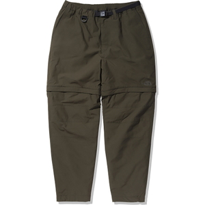 THE NORTH FACE（ザ・ノース・フェイス） Firefly Insulated Pant(ファイヤーフライ インサレーテッドパンツ) NB82237