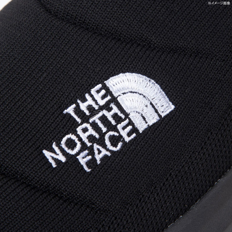 THE NORTH FACEザ・ノース・フェイス SHELTER KNIT WRシェルター