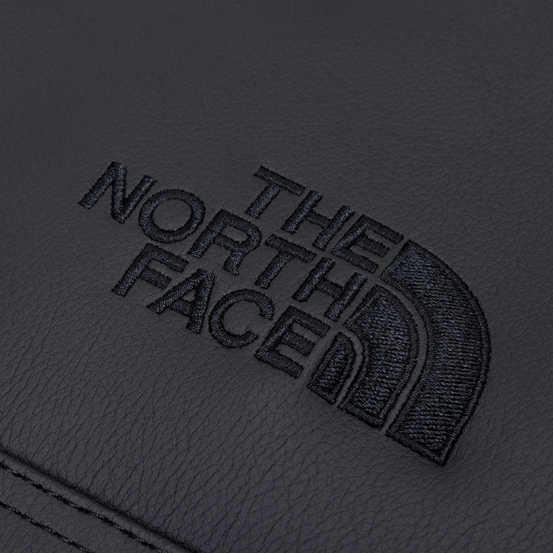 THE NORTH FACE(ザ・ノース・フェイス) 【23秋冬】DESSERTO TOTE