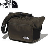 THE NORTH FACE(ザ･ノース･フェイス) Baby’s Sling Bag(スリング バッグ)ベビー NMB82250 ダッフルバッグ(ジュニア/キッズ)