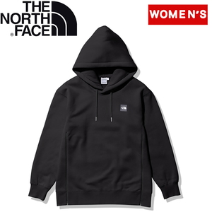 THE NORTH FACE（ザ・ノース・フェイス） Women’s Oversized Sweat(オーバーサイズド スウェット)ウィメンズ NTW62232