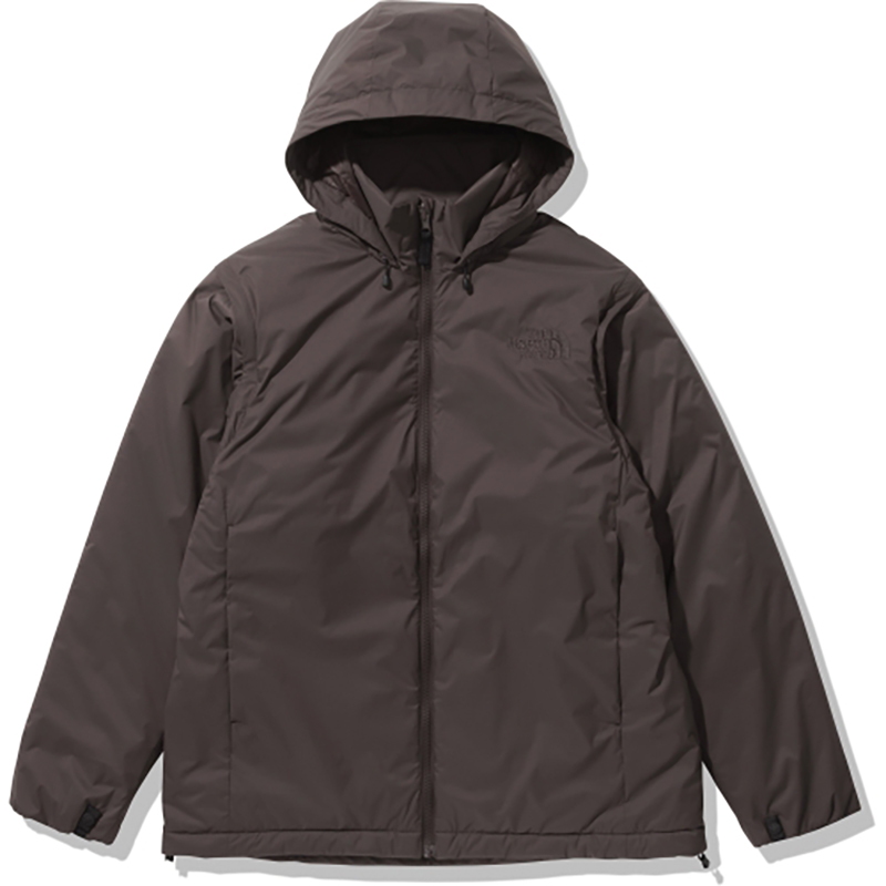 THE NORTH FACE(ザ・ノース・フェイス) Men's ZI S-Nook Jacket