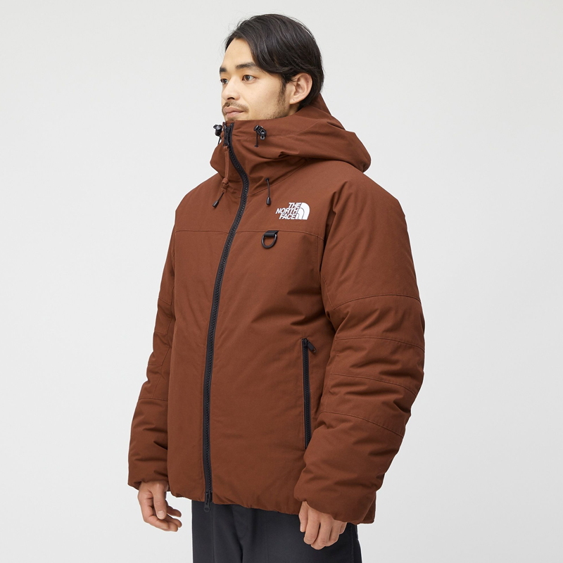 THE NORTH FACE(ザ・ノース・フェイス) ファイヤーフライ