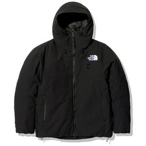 THE NORTH FACE（ザ・ノース・フェイス） FIREFLY INS PARKA(ファイヤーフライ インサレーテッド パーカ) NY82231