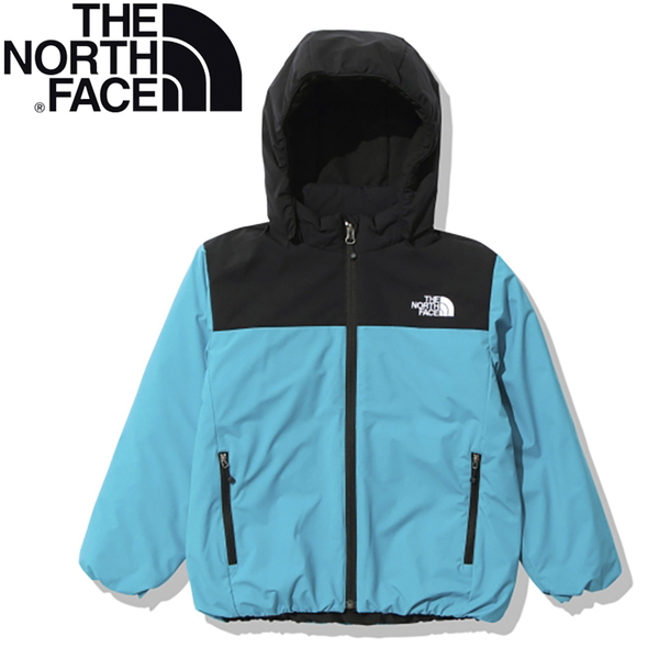 THE NORTH FACE(ザ・ノース・フェイス) Kid's ジェランド