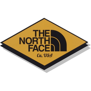THE NORTH FACEʥΡե ԣΣ УңɣΣ ӣԣɣãˣţҡʣԣΣ ץ ƥå ϣΣ ӣɣڣ 󥤥ʣã١ NN32229