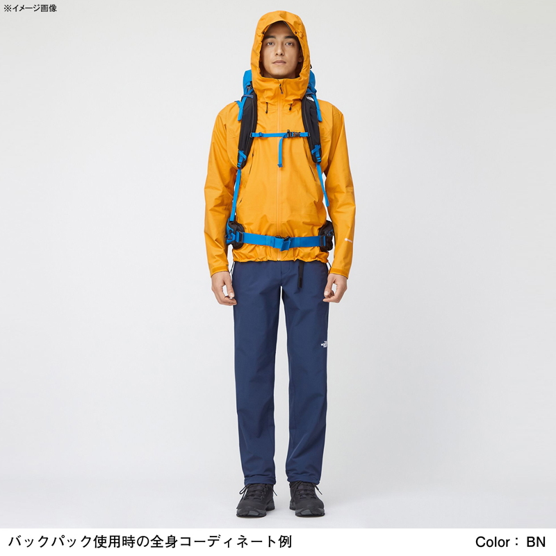 THE NORTH FACE(ザ・ノース・フェイス) 【22秋冬】Men's CLIMB LIGHT