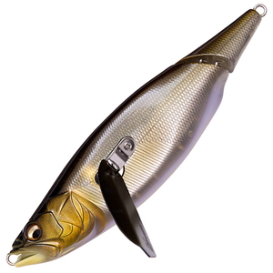 メガバス(Megabass) i-WING(アイ・ウィング) 135mm FA 瀬アユ メガバス(Megabass) i-WING(アイ・ウィング) 135mm FA 瀬アユ